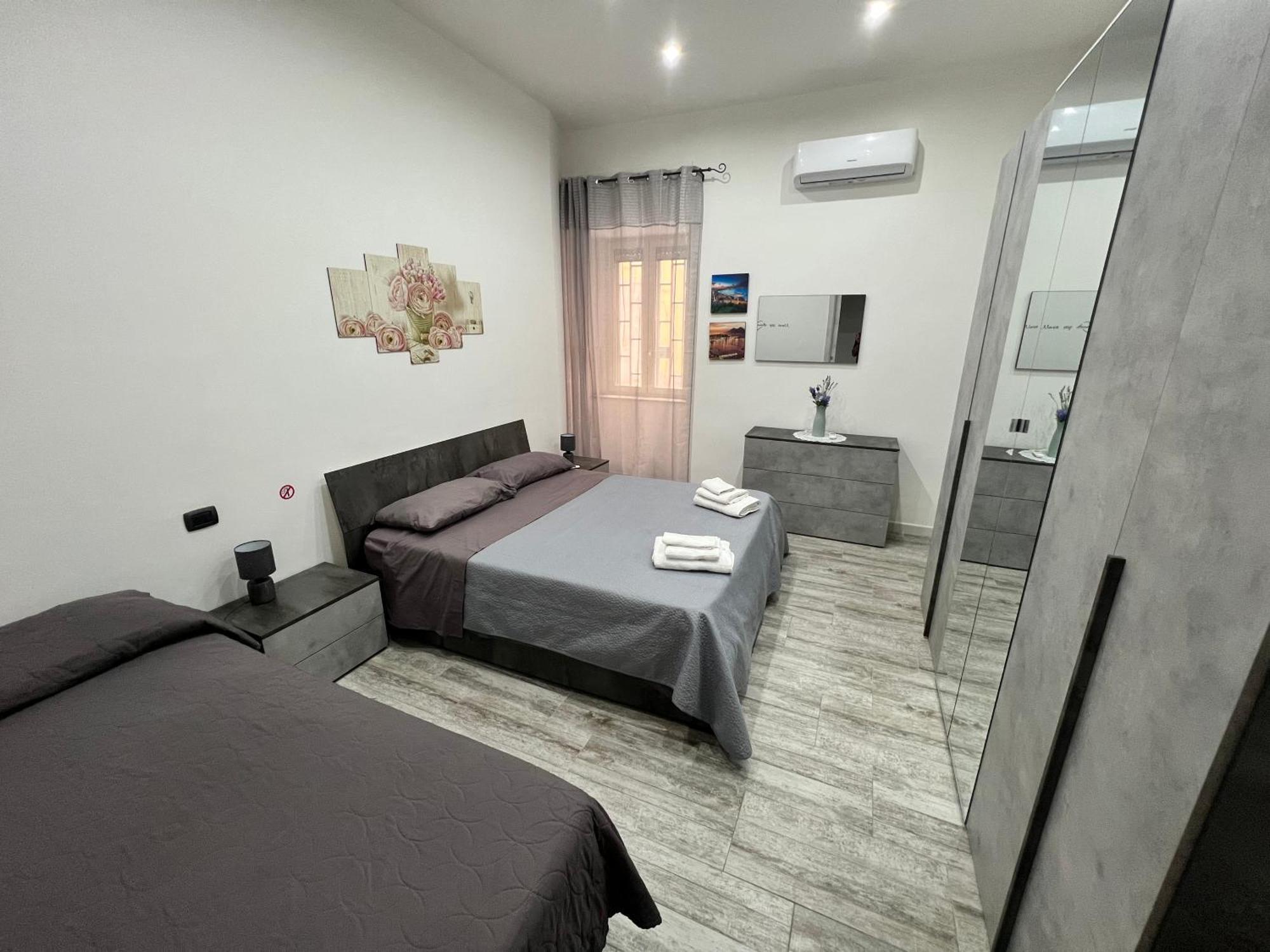 The Nicole's House Vakantiehuis *